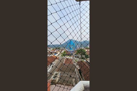 13_photo/94ce1d09df.99ae0c4a7bf2f419-ATLAS-ce2a021b-e77b-4d58-b4ab-2d7a24a78160.jpg de apartamento à venda com 2 quartos, 70m² em Canto do Forte, Praia Grande