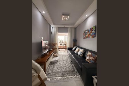 2_photo/94ce1d09df.a64aef6598c47c00-ATLAS-0535fbeb-c824-4e36-b15c-e2fd2eabccf1.jpg de apartamento à venda com 2 quartos, 68m² em Canto do Forte, Praia Grande