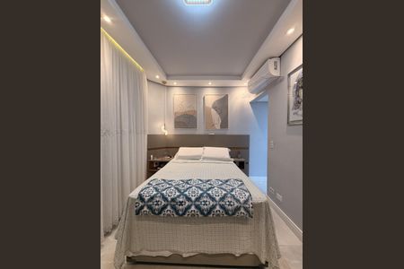 19_photo/94ce1d09df.a64aef6598c47c00-ATLAS-098e095b-19f6-43d0-aa07-cecfe48d08da.jpg de apartamento à venda com 2 quartos, 68m² em Canto do Forte, Praia Grande