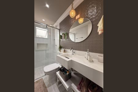 15_photo/94ce1d09df.a64aef6598c47c00-ATLAS-1be4dfba-3c46-4c02-ba4e-cfd408b16645.jpg de apartamento à venda com 2 quartos, 68m² em Canto do Forte, Praia Grande