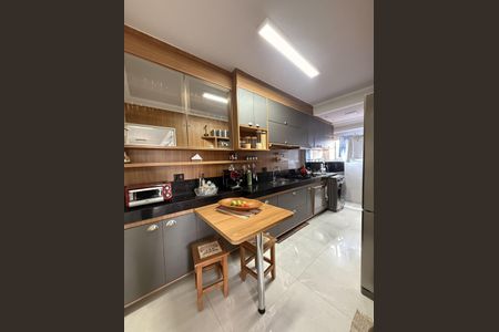 9_photo/94ce1d09df.a64aef6598c47c00-ATLAS-217f7e4a-2d9b-4fa7-a2a5-be8c99a3454b.jpg de apartamento à venda com 2 quartos, 68m² em Canto do Forte, Praia Grande