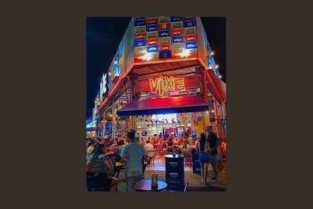 28_photo/94ce1d09df.a64aef6598c47c00-ATLAS-49a58dc7-6a82-4c7d-bf2f-8a69bbabb8f3.jpg de apartamento à venda com 2 quartos, 68m² em Canto do Forte, Praia Grande