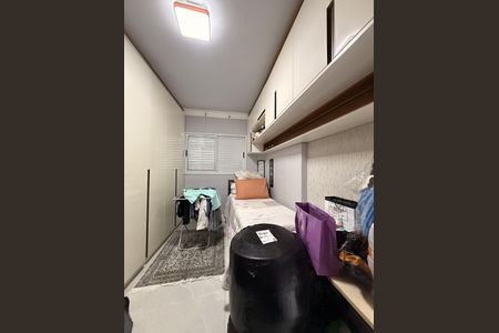 22_photo/94ce1d09df.a64aef6598c47c00-ATLAS-55e43340-5ae2-4760-8a20-a8ee521cb052.jpg de apartamento à venda com 2 quartos, 68m² em Canto do Forte, Praia Grande