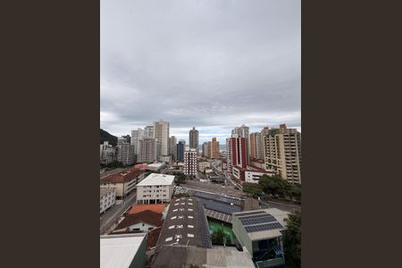 7_photo/94ce1d09df.a64aef6598c47c00-ATLAS-5bcc70f3-f2ca-47ce-bdd2-0d67954cf3fa.jpg de apartamento à venda com 2 quartos, 68m² em Canto do Forte, Praia Grande