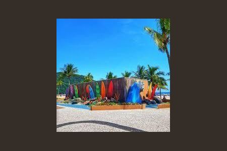 29_photo/94ce1d09df.a64aef6598c47c00-ATLAS-79aaea5b-b6b8-4bf3-8645-1046e6f50002.jpg de apartamento à venda com 2 quartos, 68m² em Canto do Forte, Praia Grande