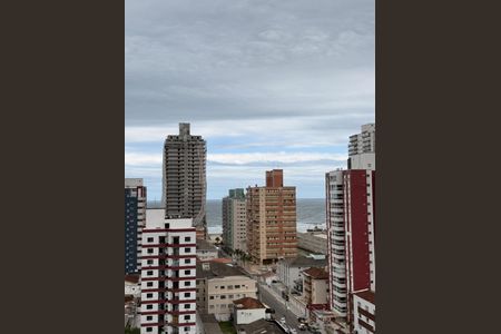 8_photo/94ce1d09df.a64aef6598c47c00-ATLAS-7ff7c38b-8bfe-46b9-bc76-e88d38cb73ab.jpg de apartamento à venda com 2 quartos, 68m² em Canto do Forte, Praia Grande