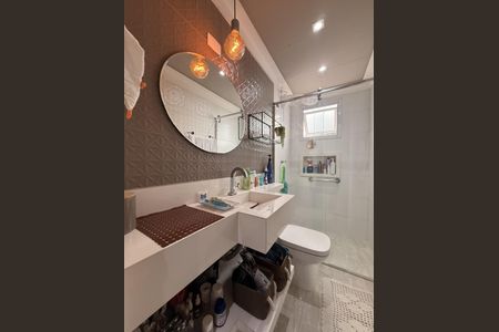 17_photo/94ce1d09df.a64aef6598c47c00-ATLAS-8e41456a-e5fe-4568-a8de-3181907ed29d.jpg de apartamento à venda com 2 quartos, 68m² em Canto do Forte, Praia Grande