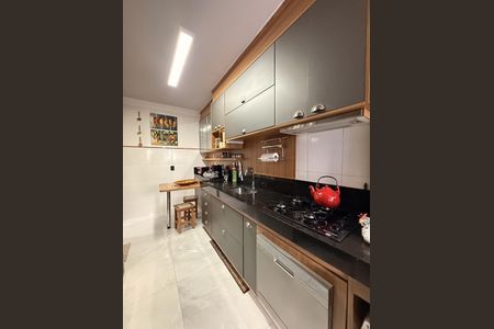 11_photo/94ce1d09df.a64aef6598c47c00-ATLAS-b4cd849d-61bf-447a-8aa7-de3fa794856a.jpg de apartamento à venda com 2 quartos, 68m² em Canto do Forte, Praia Grande