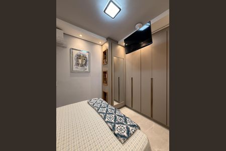 20_photo/94ce1d09df.a64aef6598c47c00-ATLAS-bf6b6f9f-9df2-4476-afdb-a59d9d9cd756.jpg de apartamento à venda com 2 quartos, 68m² em Canto do Forte, Praia Grande