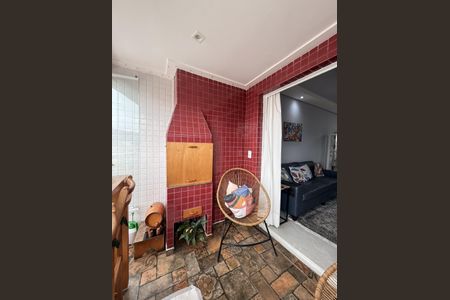 6_photo/94ce1d09df.a64aef6598c47c00-ATLAS-f6b05bd1-6bd6-4fa2-8cbf-d3d97cfee6b1.jpg de apartamento à venda com 2 quartos, 68m² em Canto do Forte, Praia Grande