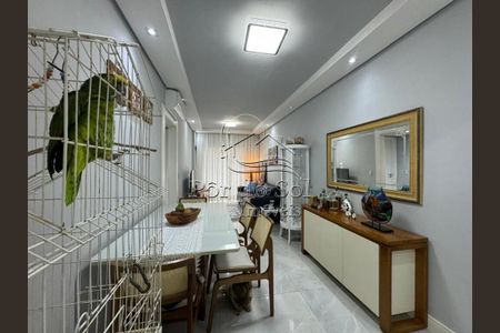 11_photo/94ce1d09df.ee3e03e13524c8b3-ATLAS-077b0301-1c0d-4f6f-85fe-6893beb1ce98.jpg de apartamento à venda com 2 quartos, 75m² em Canto do Forte, Praia Grande