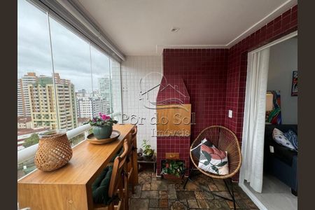 21_photo/94ce1d09df.ee3e03e13524c8b3-ATLAS-0c1a702a-d005-458b-b5c9-0aee34fb3fba.jpg de apartamento à venda com 2 quartos, 75m² em Canto do Forte, Praia Grande