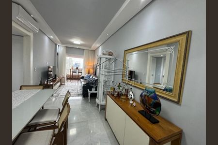 10_photo/94ce1d09df.ee3e03e13524c8b3-ATLAS-4213b536-8a41-4191-8b9f-bc3fb9384895.jpg de apartamento à venda com 2 quartos, 75m² em Canto do Forte, Praia Grande