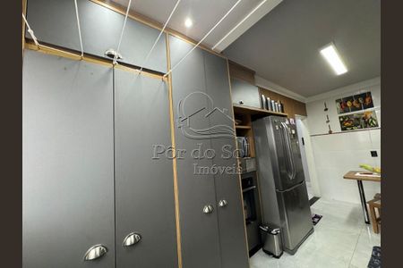 5_photo/94ce1d09df.ee3e03e13524c8b3-ATLAS-4bdca9a0-c827-43c7-890c-88e03501c990.jpg de apartamento à venda com 2 quartos, 75m² em Canto do Forte, Praia Grande