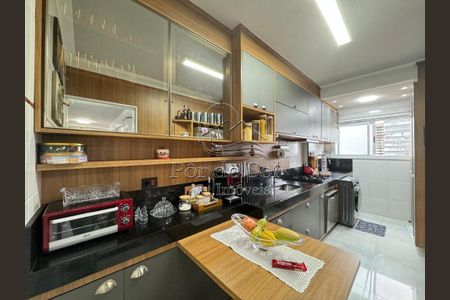 2_photo/94ce1d09df.ee3e03e13524c8b3-ATLAS-55f7abce-0356-47e0-9d71-b8e88ce1068f.jpg de apartamento à venda com 2 quartos, 75m² em Canto do Forte, Praia Grande