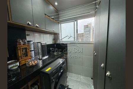 7_photo/94ce1d09df.ee3e03e13524c8b3-ATLAS-75c82756-676d-4334-ab3f-1e3e8630dfdd.jpg de apartamento à venda com 2 quartos, 75m² em Canto do Forte, Praia Grande