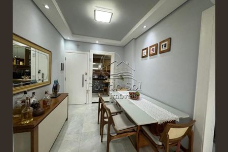 22_photo/94ce1d09df.ee3e03e13524c8b3-ATLAS-7a0a3feb-f515-43d7-8320-57910a3eef4e.jpg de apartamento à venda com 2 quartos, 75m² em Canto do Forte, Praia Grande