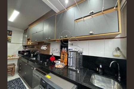 14_photo/94ce1d09df.ee3e03e13524c8b3-ATLAS-7a9ff2c2-50cc-4deb-81e1-cb0b68906c70.jpg de apartamento à venda com 2 quartos, 75m² em Canto do Forte, Praia Grande