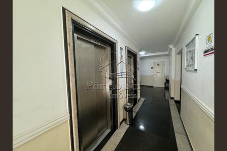 3_photo/94ce1d09df.ee3e03e13524c8b3-ATLAS-aa29cb31-de5a-46bf-a1fe-e238b4346831.jpg de apartamento à venda com 2 quartos, 75m² em Canto do Forte, Praia Grande