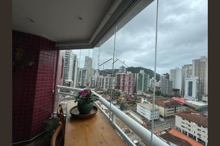 16_photo/94ce1d09df.ee3e03e13524c8b3-ATLAS-af661eed-5144-4d87-8a25-36b31e20dee1.jpg de apartamento à venda com 2 quartos, 75m² em Canto do Forte, Praia Grande