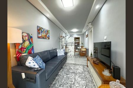 18_photo/94ce1d09df.ee3e03e13524c8b3-ATLAS-bfa60703-dbcc-4a9f-913e-df97b26f23d7.jpg de apartamento à venda com 2 quartos, 75m² em Canto do Forte, Praia Grande