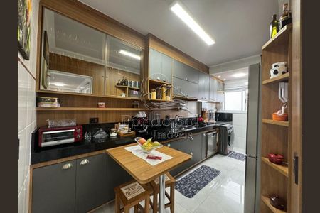 12_photo/94ce1d09df.ee3e03e13524c8b3-ATLAS-f4f631a0-3cfc-4fe9-9c66-b0df9ad9caaf.jpg de apartamento à venda com 2 quartos, 75m² em Canto do Forte, Praia Grande