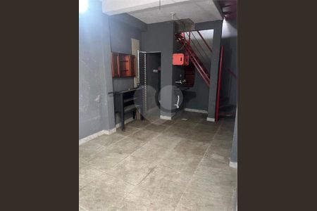 2_photo/94ce1d09e7.32417e07017af566-ATLAS-21f5d5d4-d61b-45fd-a8e7-0b63e80abf28.jpg de casa para alugar com 2 quartos, 90m² em Canto do Forte, Praia Grande