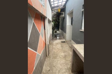 4_photo/94ce1d09e7.32417e07017af566-ATLAS-2f2748e6-ee83-45b2-a086-b6f0cee998f3.jpg de casa para alugar com 2 quartos, 90m² em Canto do Forte, Praia Grande