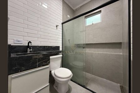 10_photo/94ce1d09e7.32417e07017af566-ATLAS-318fc570-110a-4dff-bd4e-2426de3d3d05.jpg de casa à venda com 2 quartos, 92m² em Canto do Forte, Praia Grande