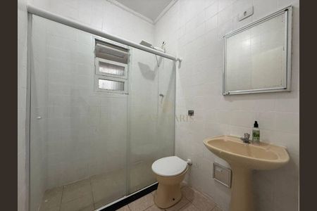9_photo/94ce1d09e7.32417e07017af566-ATLAS-32aed1ad-89a0-4e25-914c-6399e4b6149c.jpg de casa à venda com 2 quartos, 92m² em Canto do Forte, Praia Grande