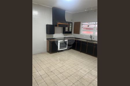 5_photo/94ce1d09e7.32417e07017af566-ATLAS-3fb339d8-59bd-4cb4-9341-e89582f8a769.jpg de casa para alugar com 2 quartos, 90m² em Canto do Forte, Praia Grande