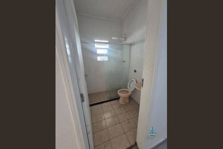 6_photo/94ce1d09e7.32417e07017af566-ATLAS-52a45c8e-1eba-42bf-a743-01a88e22b2a6.jpg de casa para alugar com 2 quartos, 90m² em Canto do Forte, Praia Grande