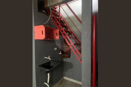 7_photo/94ce1d09e7.32417e07017af566-ATLAS-5440c52e-438e-4e5d-ad5a-5ff826f03058.jpg de casa para alugar com 2 quartos, 90m² em Canto do Forte, Praia Grande