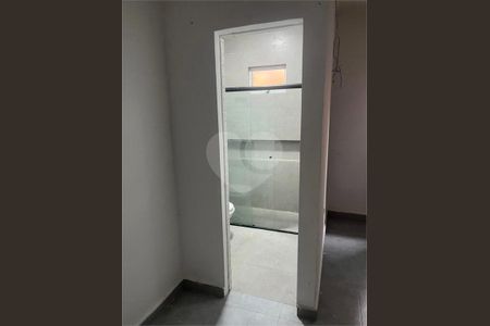 10_photo/94ce1d09e7.32417e07017af566-ATLAS-6d3b1afc-bf92-405d-82d8-74acedeccdcb.jpg de casa para alugar com 2 quartos, 90m² em Canto do Forte, Praia Grande