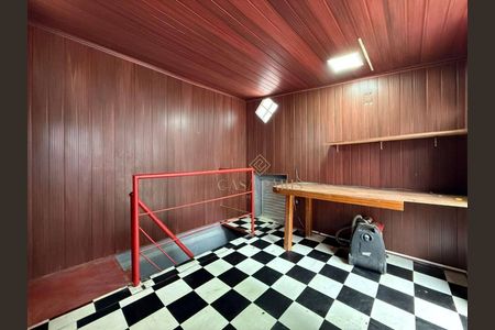 4_photo/94ce1d09e7.32417e07017af566-ATLAS-7a072b66-14bb-451d-9294-d4e39bf655e7.jpg de casa à venda com 2 quartos, 92m² em Canto do Forte, Praia Grande