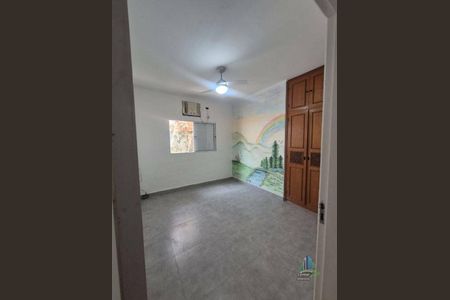 9_photo/94ce1d09e7.32417e07017af566-ATLAS-9ebd2ecf-ab38-4f54-85eb-f7d26062d416.jpg de casa para alugar com 2 quartos, 90m² em Canto do Forte, Praia Grande