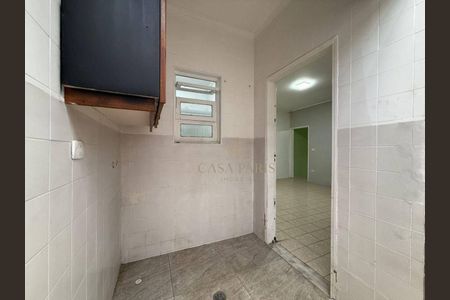 3_photo/94ce1d09e7.32417e07017af566-ATLAS-e47fd3ca-5207-4677-a29f-b7a07a1bcd89.jpg de casa à venda com 2 quartos, 92m² em Canto do Forte, Praia Grande