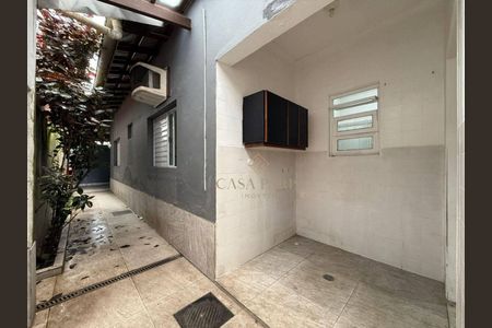 11_photo/94ce1d09e7.32417e07017af566-ATLAS-e7d4dfde-6abe-453e-bef6-cd636eb29173.jpg de casa à venda com 2 quartos, 92m² em Canto do Forte, Praia Grande