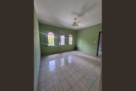 11_photo/94ce1d09e7.32417e07017af566-ATLAS-fa606bdb-c2dd-49c8-83e3-6fdac6171d77.jpg de casa para alugar com 2 quartos, 90m² em Canto do Forte, Praia Grande