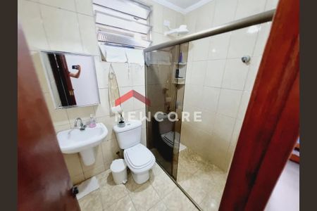 10_photo/94ce1d09f9.5e2511c6536d59b0-ATLAS-a88771fa-e42c-495a-bb76-7c044be7b0d8.jpg de apartamento à venda com 1 quarto, 45m² em Canto do Forte, Praia Grande