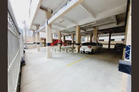 12_photo/94ce1d09f9.5e2511c6536d59b0-ATLAS-fd009f1a-2ec2-4f33-bb84-6e00e1d94e37.jpg de apartamento à venda com 1 quarto, 45m² em Canto do Forte, Praia Grande