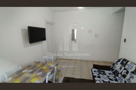 7_photo/94ce1d09f9.8b238b2f56f58e8d-ATLAS-25b0406a-04b6-49e5-94e0-b46737e81e5d.jpg de apartamento à venda com 1 quarto, 30m² em Canto do Forte, Praia Grande