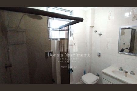 10_photo/94ce1d09f9.8b238b2f56f58e8d-ATLAS-53aea087-bb0f-4e80-a0df-523c909dcef1.jpg de apartamento à venda com 1 quarto, 30m² em Canto do Forte, Praia Grande