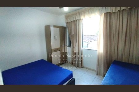 6_photo/94ce1d09f9.8b238b2f56f58e8d-ATLAS-82f81aa6-db10-44cb-96cb-3ac643288a2e.jpg de apartamento à venda com 1 quarto, 30m² em Canto do Forte, Praia Grande