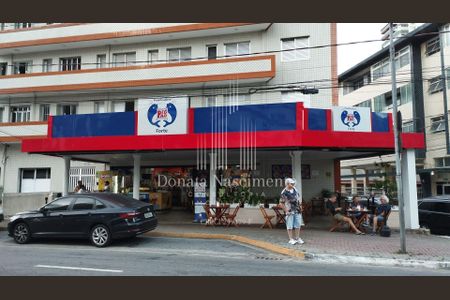 9_photo/94ce1d09f9.8b238b2f56f58e8d-ATLAS-83dde092-9838-48e5-bc54-7b5e24f5658f.jpg de apartamento à venda com 1 quarto, 30m² em Canto do Forte, Praia Grande