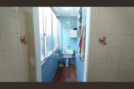 4_photo/94ce1d09f9.8b238b2f56f58e8d-ATLAS-930ddfe1-d962-4500-a764-7cb35a7f86e3.jpg de apartamento à venda com 1 quarto, 30m² em Canto do Forte, Praia Grande