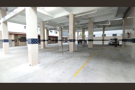 4_photo/94ce1d09f9.8b238b2f56f58e8d-ATLAS-9c09f046-7033-4a30-bce9-a0fb99eb82aa.jpg de apartamento à venda com 1 quarto, 30m² em Canto do Forte, Praia Grande