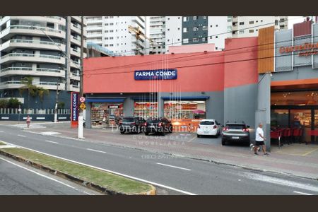 2_photo/94ce1d09f9.8b238b2f56f58e8d-ATLAS-ad7a1b21-c449-4018-82c1-dd9ebe88becb.jpg de apartamento à venda com 1 quarto, 30m² em Canto do Forte, Praia Grande