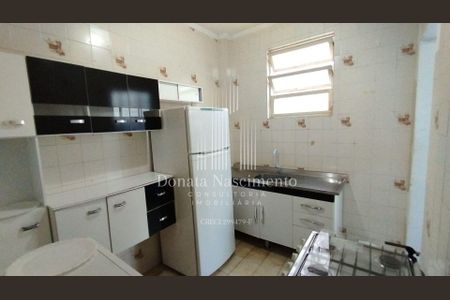 12_photo/94ce1d09f9.8b238b2f56f58e8d-ATLAS-b26e6b63-693a-47ba-aa88-79c7bc74ee7c.jpg de apartamento à venda com 1 quarto, 30m² em Canto do Forte, Praia Grande