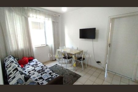 12_photo/94ce1d09f9.8b238b2f56f58e8d-ATLAS-e28bcb6c-6c72-47fd-8768-32ead4b761ff.jpg de apartamento à venda com 1 quarto, 30m² em Canto do Forte, Praia Grande